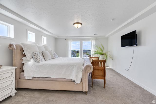 467 N 1120 E, American Fork, UT 84003