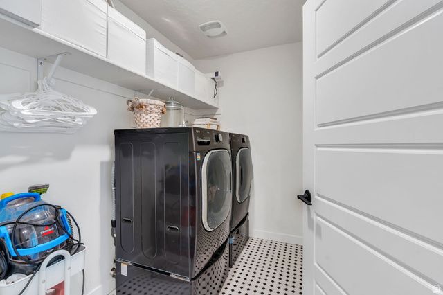 467 N 1120 E, American Fork, UT 84003