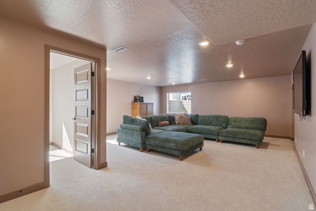 467 N 1120 E, American Fork, UT 84003