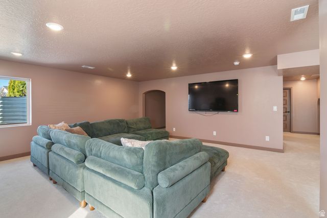 467 N 1120 E, American Fork, UT 84003