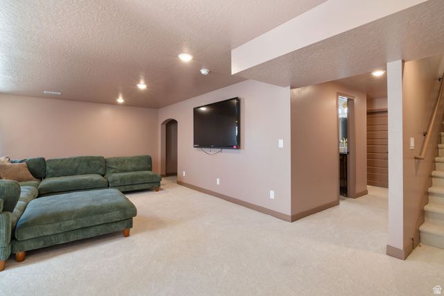 467 N 1120 E, American Fork, UT 84003