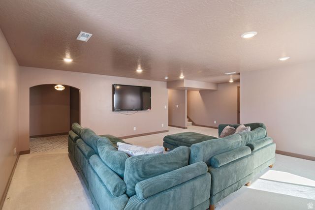 467 N 1120 E, American Fork, UT 84003