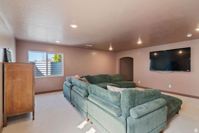 467 N 1120 E, American Fork, UT 84003