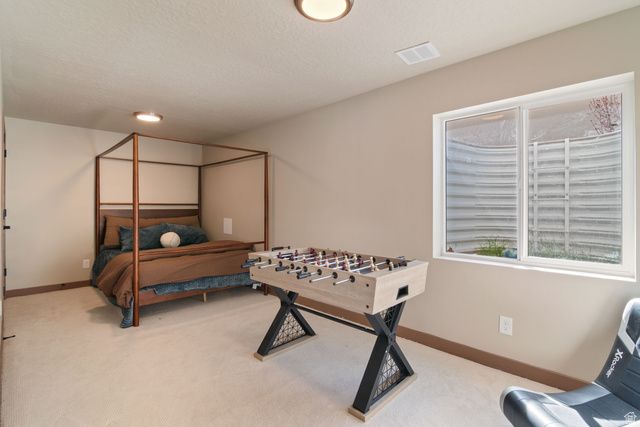 467 N 1120 E, American Fork, UT 84003