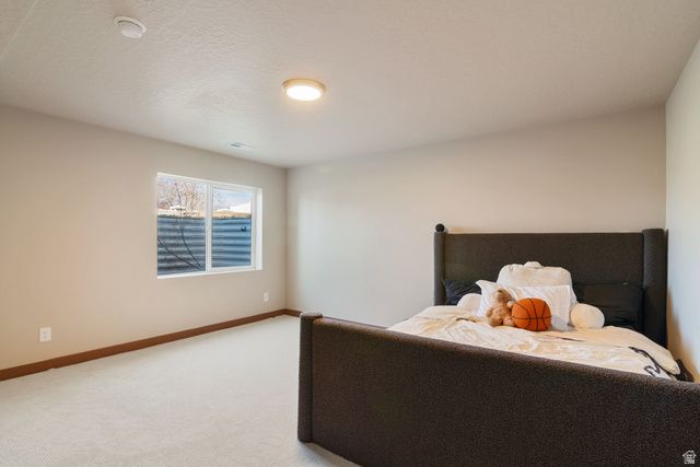 467 N 1120 E, American Fork, UT 84003