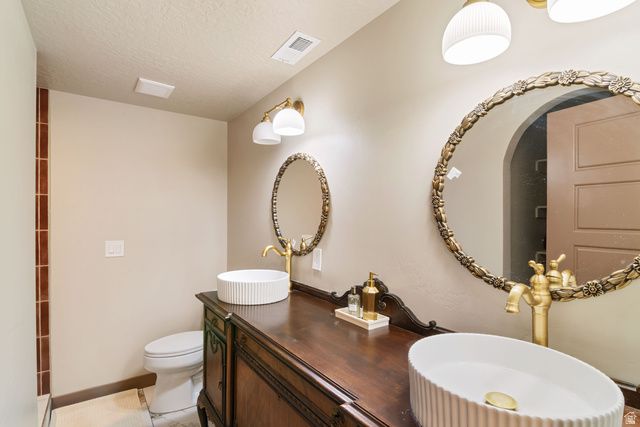 467 N 1120 E, American Fork, UT 84003