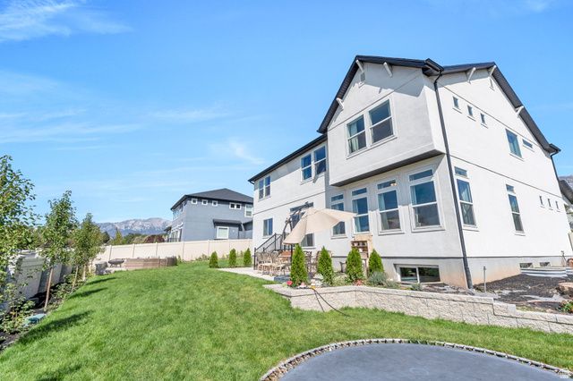 467 N 1120 E, American Fork, UT 84003