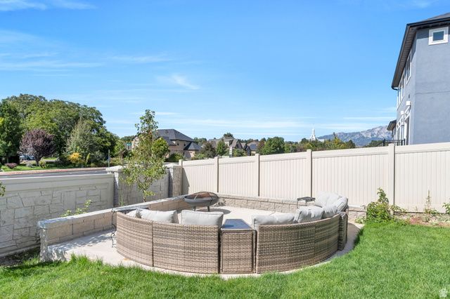 467 N 1120 E, American Fork, UT 84003