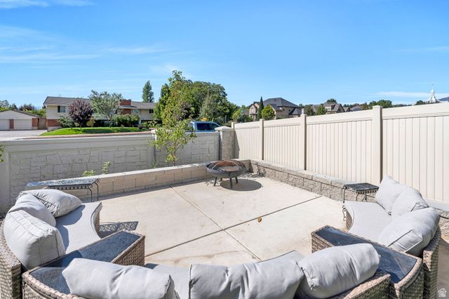 467 N 1120 E, American Fork, UT 84003