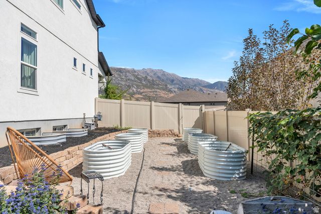 467 N 1120 E, American Fork, UT 84003