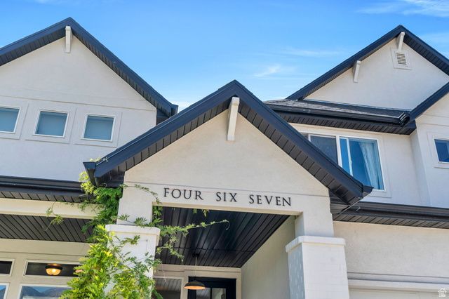 467 N 1120 E, American Fork, UT 84003