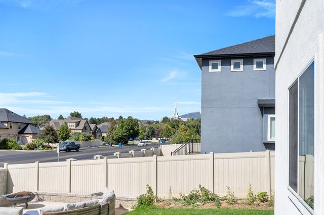 467 N 1120 E, American Fork, UT 84003