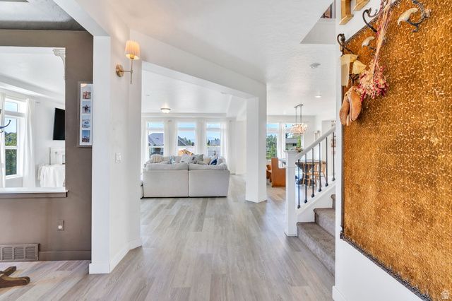 467 N 1120 E, American Fork, UT 84003