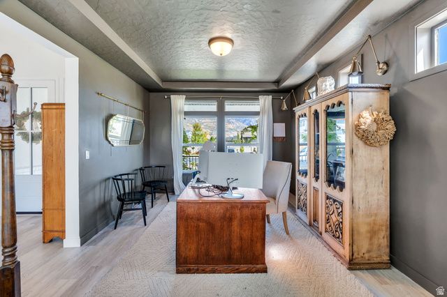 467 N 1120 E, American Fork, UT 84003