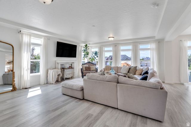 467 N 1120 E, American Fork, UT 84003