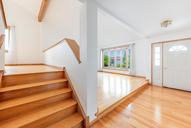 9132 Boardwalk Terrace, Orland Hills, IL 60487