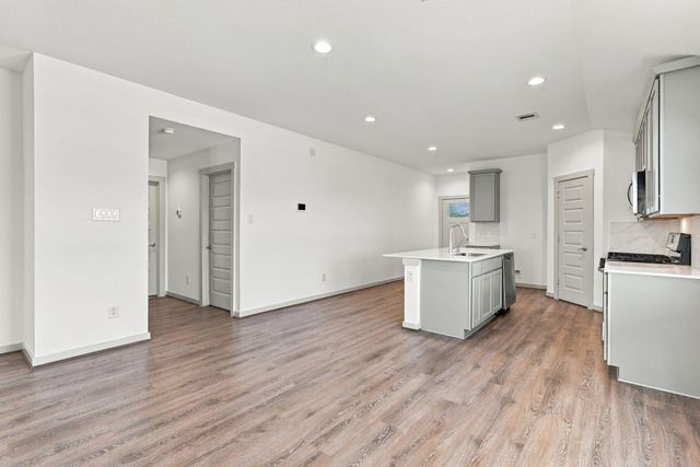 7503 Victoria Brook Trace, Richmond, TX 77407