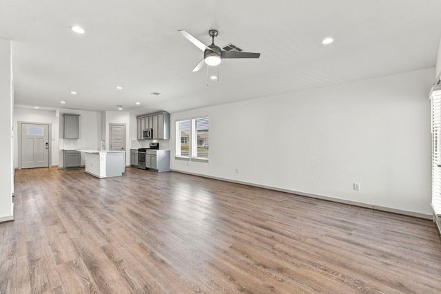 7503 Victoria Brook Trace, Richmond, TX 77407