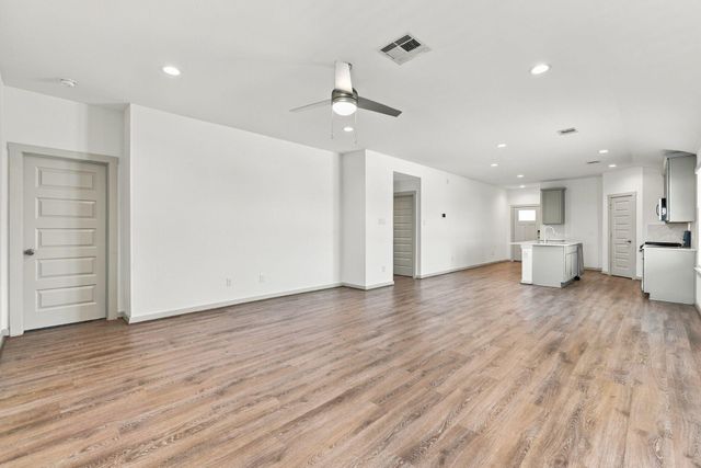 7503 Victoria Brook Trace, Richmond, TX 77407