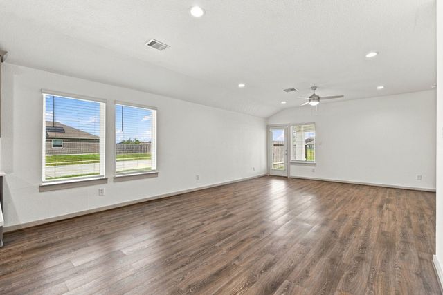 7503 Victoria Brook Trace, Richmond, TX 77407