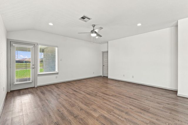 7503 Victoria Brook Trace, Richmond, TX 77407