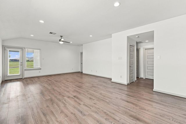 7503 Victoria Brook Trace, Richmond, TX 77407