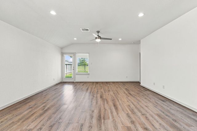 7503 Victoria Brook Trace, Richmond, TX 77407