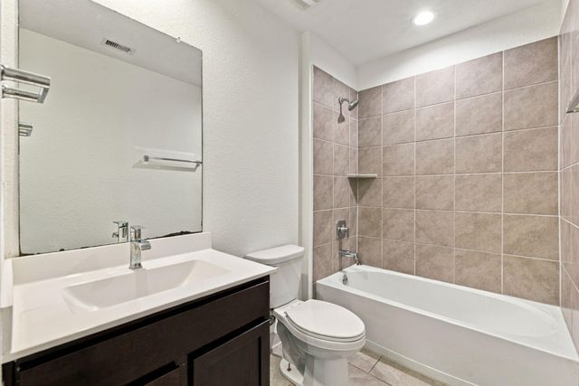 7503 Victoria Brook Trace, Richmond, TX 77407