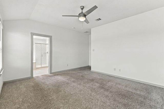 7503 Victoria Brook Trace, Richmond, TX 77407
