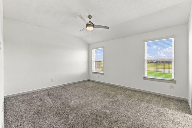 7503 Victoria Brook Trace, Richmond, TX 77407