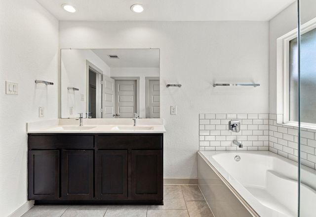 7503 Victoria Brook Trace, Richmond, TX 77407