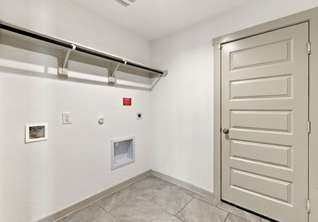 7503 Victoria Brook Trace, Richmond, TX 77407