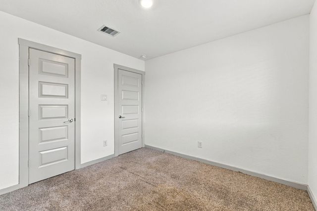 7503 Victoria Brook Trace, Richmond, TX 77407
