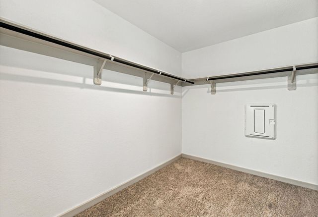 7503 Victoria Brook Trace, Richmond, TX 77407