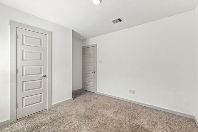 7503 Victoria Brook Trace, Richmond, TX 77407