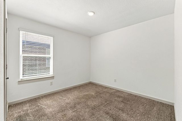 7503 Victoria Brook Trace, Richmond, TX 77407