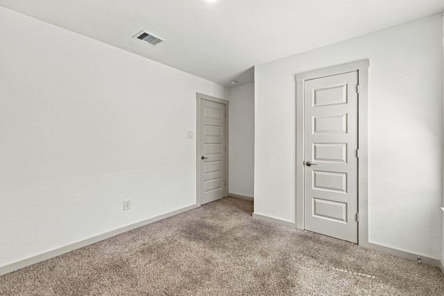 7503 Victoria Brook Trace, Richmond, TX 77407