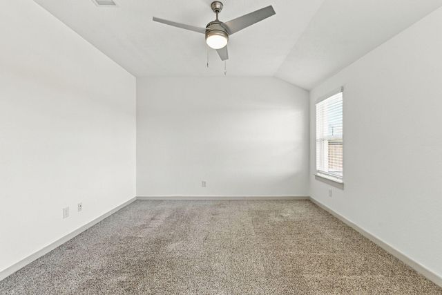7503 Victoria Brook Trace, Richmond, TX 77407