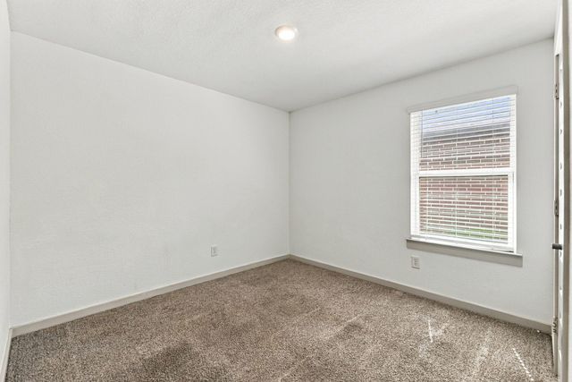 7503 Victoria Brook Trace, Richmond, TX 77407