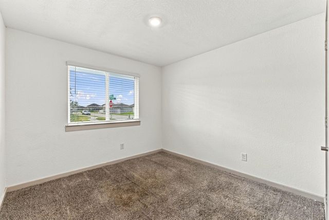 7503 Victoria Brook Trace, Richmond, TX 77407