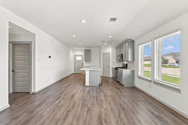 7503 Victoria Brook Trace, Richmond, TX 77407