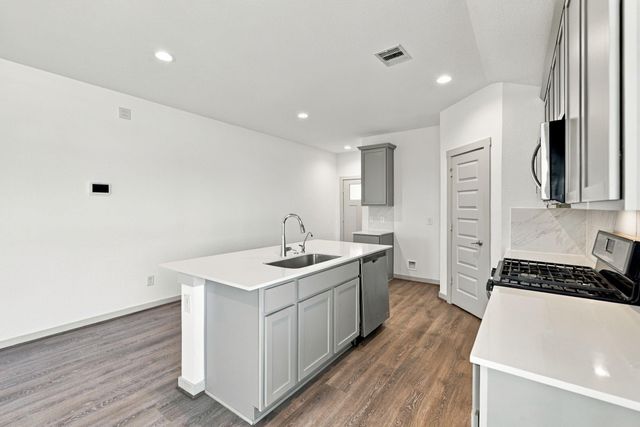 7503 Victoria Brook Trace, Richmond, TX 77407