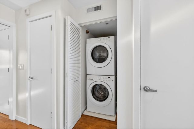 350 N 2nd Street 323, San Jose, CA 95112