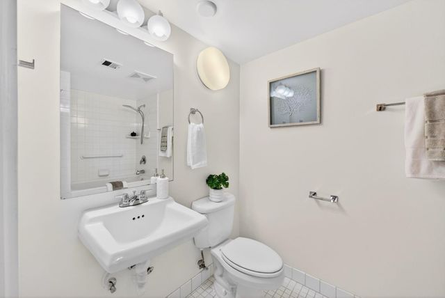 350 N 2nd Street 323, San Jose, CA 95112