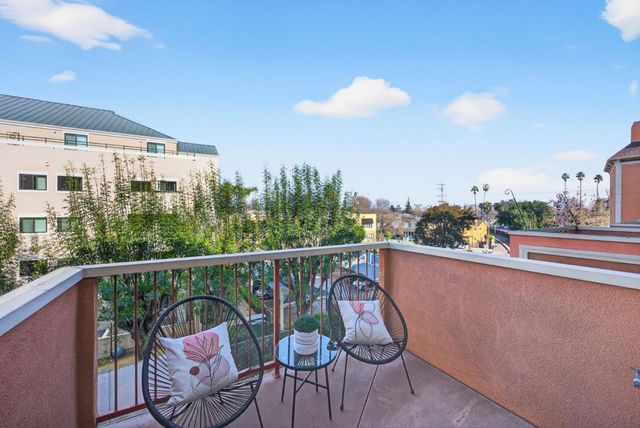 350 N 2nd Street 323, San Jose, CA 95112