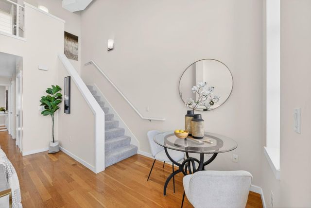 350 N 2nd Street 323, San Jose, CA 95112