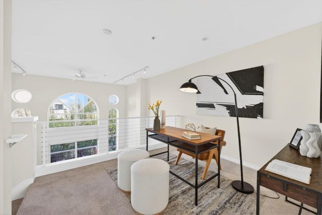 350 N 2nd Street 323, San Jose, CA 95112