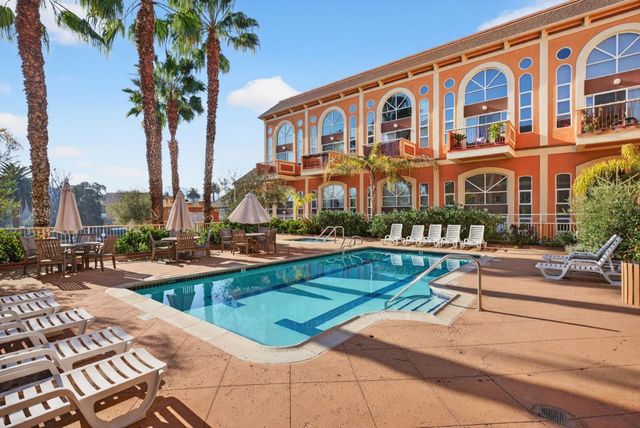 350 N 2nd Street 323, San Jose, CA 95112