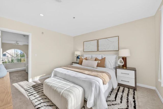 350 N 2nd Street 323, San Jose, CA 95112