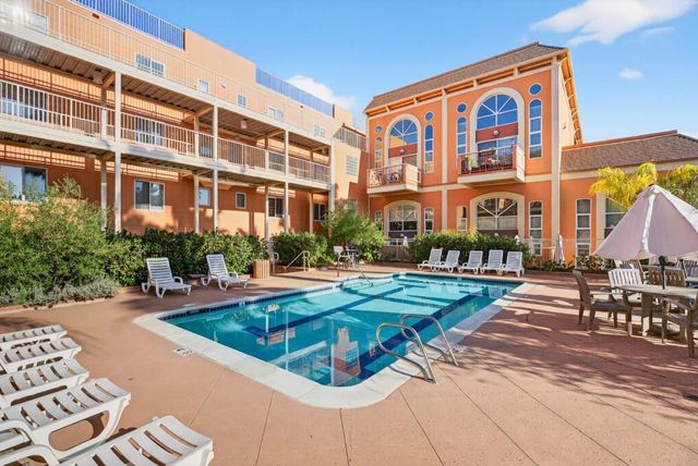 350 N 2nd Street 323, San Jose, CA 95112